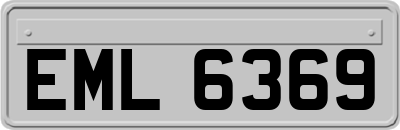 EML6369