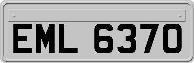 EML6370
