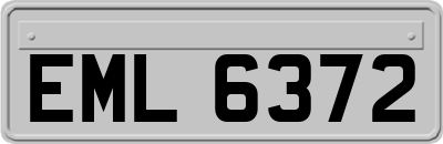 EML6372