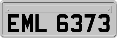 EML6373