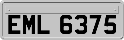 EML6375