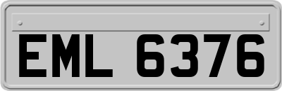EML6376
