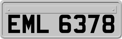 EML6378