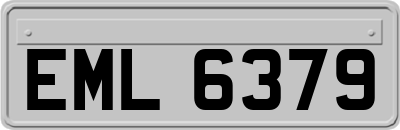 EML6379