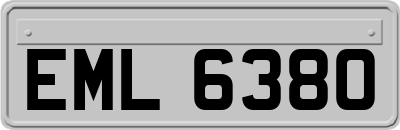 EML6380