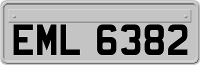 EML6382
