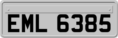 EML6385
