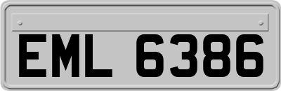 EML6386