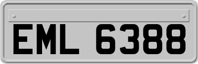 EML6388