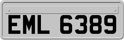 EML6389