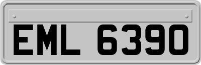 EML6390