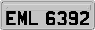 EML6392