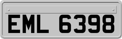 EML6398