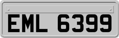 EML6399