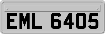 EML6405