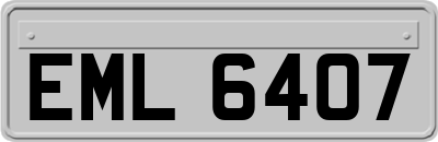 EML6407