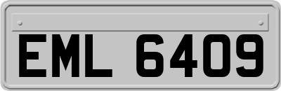 EML6409