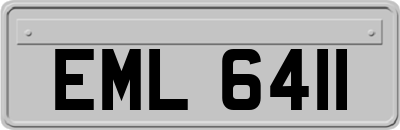 EML6411