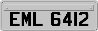 EML6412