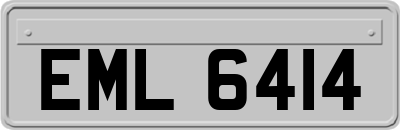 EML6414