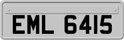 EML6415