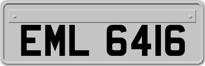 EML6416