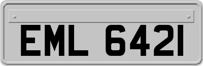 EML6421