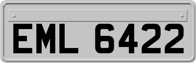 EML6422