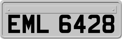 EML6428