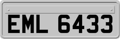 EML6433