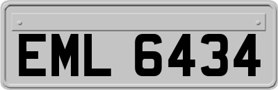 EML6434