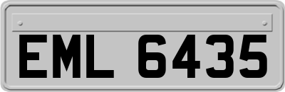 EML6435