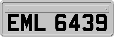 EML6439