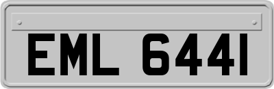 EML6441