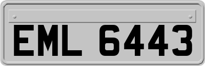 EML6443