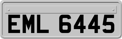 EML6445