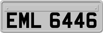 EML6446