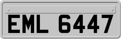 EML6447