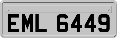 EML6449