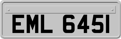 EML6451