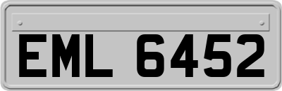 EML6452