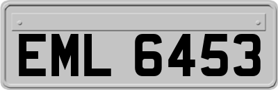 EML6453