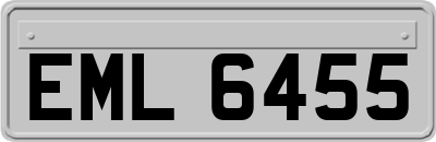 EML6455