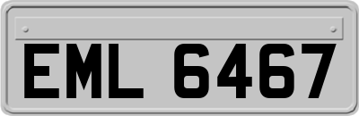 EML6467