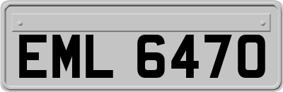 EML6470