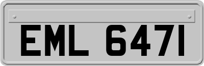 EML6471
