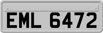 EML6472