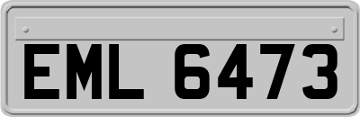 EML6473