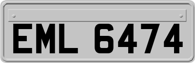 EML6474