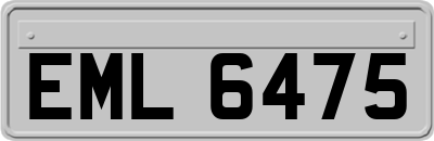 EML6475